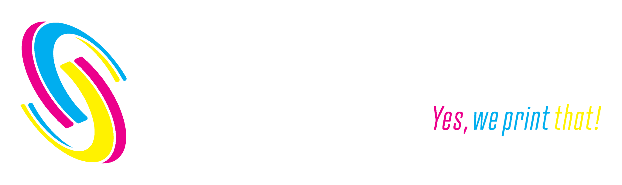 Contact Single Source for Print Solutions | Single Source Printing