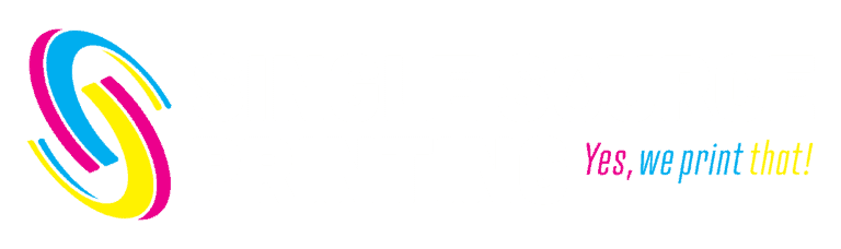 Contact Single Source for Print Solutions | Single Source Printing