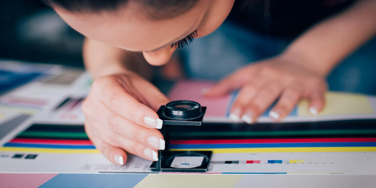 Source Printing Meet Our Team at Single Source | Single Source Printing